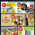 Antevisão Folheto PINGO DOCE Super Promoções de 2 a 6 janeiro p 1.jpg